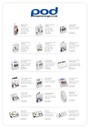 ThePodRange A4 Seeding Leaflet_preview.jpg